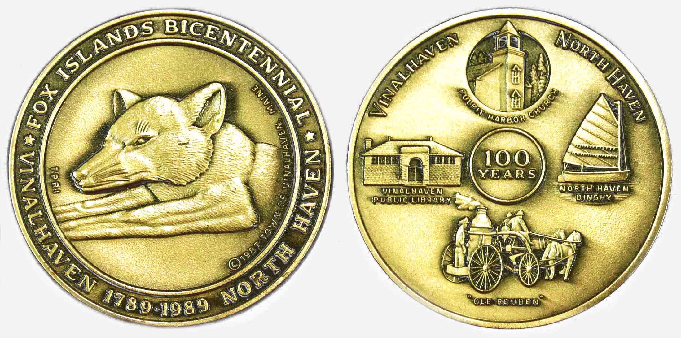 A-Numismatic-Game---Search-For-